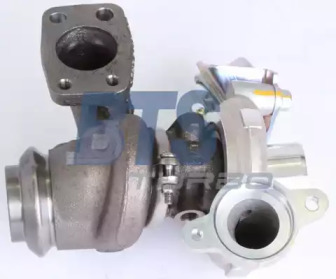 bts turbo t914565